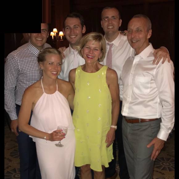 Meet your Posher, Jane - Picture 1 of 1